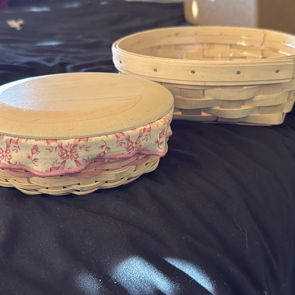 For @junkster only - Picture 1 of 1